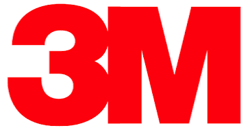 3M electrical insulation and termination