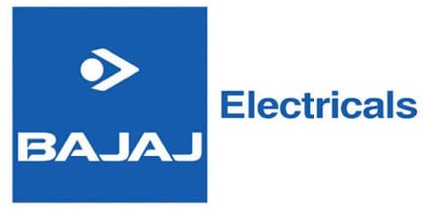 Bajaj Electricals illumination & power