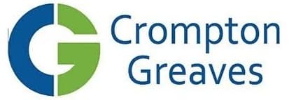 Crompton Greaves CG Power and Industrial Solutions