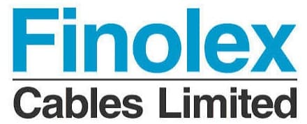 Finolex Cables Limited