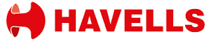 Havells India electrical equipment