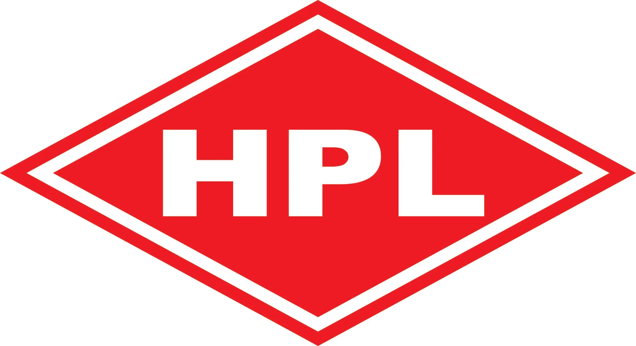 HPL Electric & Power Ltd