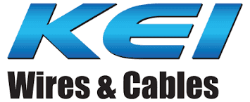 KEI Wires and Cables