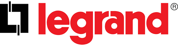 Legrand electrical solutions
