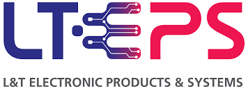L&T Electronic Products & Systems