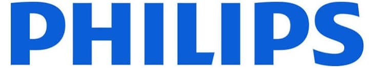 Philips Lighting and electrical systems