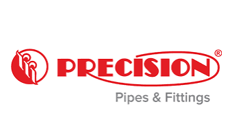 Precision pipes and fittings
