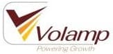 Volamp transformers and power solutions