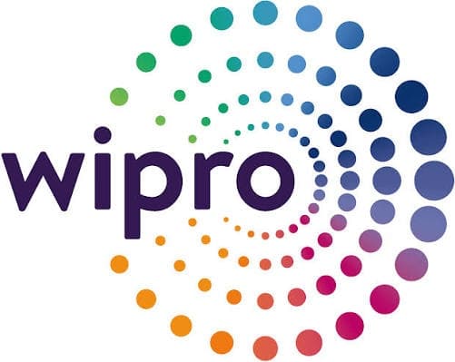 Wipro lighting and power solutions